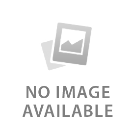 Building Inspections Tarragindi - Aussie Building Inspections